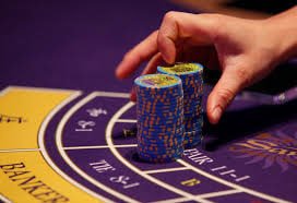 4777bet