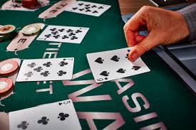 4777bet