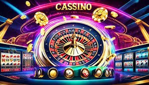 4777bet