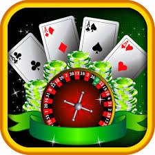 4777bet