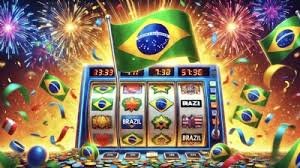 4777bet