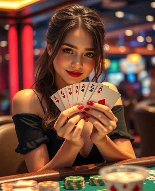 4777bet